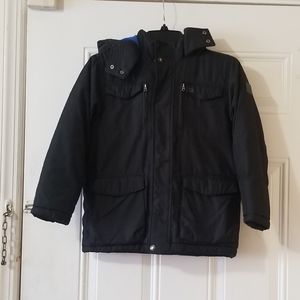 Calvin Klein Kids Jacket XL
